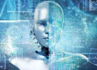 Yasaklanan Yapay Zeka Uygulamaları Hakkında AB Kılavuzu yasaklanan-yapay-zeka-uygulamalar-hakknda-ab-klavuzu