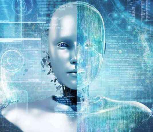 Yasaklanan Yapay Zeka Uygulamaları Hakkında AB Kılavuzu yasaklanan-yapay-zeka-uygulamalar-hakknda-ab-klavuzu