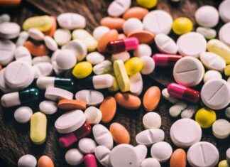 Yeni hesaplama aracı iDOMO ilaç sinerjisi tahminini iyileştirir. yeni-hesaplama-arac-idomo-ila-sinerjisi-tahminini-iyiletirir