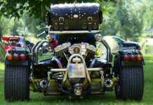 10 En İyi Sebze Doğrayıcılar Aile Aşçıları İçin 10 En İyi Sebze Doğrayıcılar Aile Aşçıları İçin