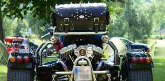 10 En İyi Sebze Doğrayıcılar Aile Aşçıları İçin 10 En İyi Sebze Doğrayıcılar Aile Aşçıları İçin