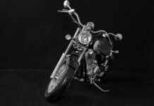 5 En İyi Sebze Doğrayıcı Aletler Aile Yemekleri İçin 5 En İyi Sebze Doğrayıcı Aletler Aile Yemekleri İçin