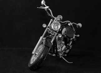 5 En İyi Sebze Doğrayıcı Aletler Aile Yemekleri İçin 5 En İyi Sebze Doğrayıcı Aletler Aile Yemekleri İçin