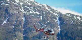 Modern Mutfaklar İçin 7 Olmazsa Olmaz Sebze Doğrayıcı Modern Mutfaklar İçin 7 Olmazsa Olmaz Sebze Doğrayıcı