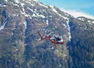 Modern Mutfaklar İçin 7 Olmazsa Olmaz Sebze Doğrayıcı Modern Mutfaklar İçin 7 Olmazsa Olmaz Sebze Doğrayıcı