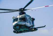 Uygun Fiyatlı ve Verimli Sebze Doğrayıcılar Uygun Fiyatlı ve Verimli Sebze Doğrayıcılar