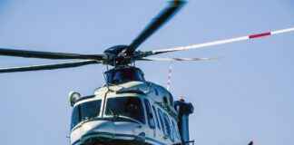 Uygun Fiyatlı ve Verimli Sebze Doğrayıcılar Uygun Fiyatlı ve Verimli Sebze Doğrayıcılar