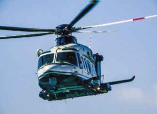 Uygun Fiyatlı ve Verimli Sebze Doğrayıcılar Uygun Fiyatlı ve Verimli Sebze Doğrayıcılar