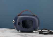 Elektrikli Sebze Doğrayıcılar Manuel Olanlardan Daha mı İyi? Elektrikli Sebze Doğrayıcılar Manuel Olanlardan Daha mı İyi?