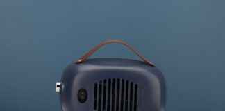 Elektrikli Sebze Doğrayıcılar Manuel Olanlardan Daha mı İyi? Elektrikli Sebze Doğrayıcılar Manuel Olanlardan Daha mı İyi?