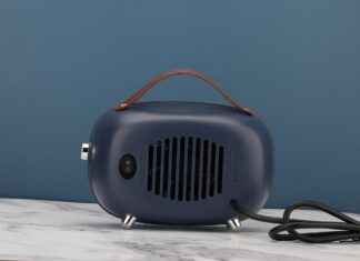 Elektrikli Sebze Doğrayıcılar Manuel Olanlardan Daha mı İyi? Elektrikli Sebze Doğrayıcılar Manuel Olanlardan Daha mı İyi?