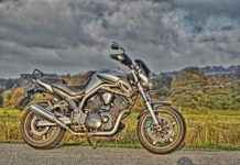 El Tipi Sebze Doğrayıcılar Sebzeleri Kesmede Etkili mi? El Tipi Sebze Doğrayıcılar Sebzeleri Kesmede Etkili mi?