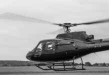 Sebze Doğrayıcılar Güvenli mi? Bilmeniz Gerekenler Sebze Doğrayıcılar Güvenli mi? Bilmeniz Gerekenler