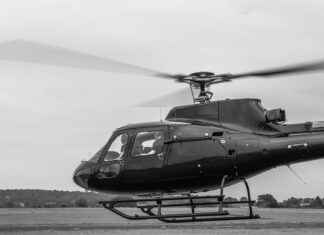 Sebze Doğrayıcılar Güvenli mi? Bilmeniz Gerekenler Sebze Doğrayıcılar Güvenli mi? Bilmeniz Gerekenler