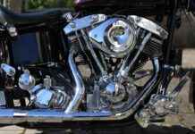 2023’ün En İyi Sebze Doğrayıcıları: Nihai İnceleme Listesi 2023'ün En İyi Sebze Doğrayıcıları: Nihai İnceleme Listesi