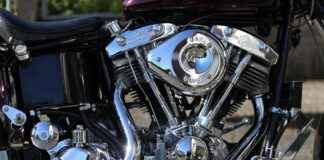 2023’ün En İyi Sebze Doğrayıcıları: Nihai İnceleme Listesi 2023'ün En İyi Sebze Doğrayıcıları: Nihai İnceleme Listesi