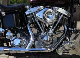 2023’ün En İyi Sebze Doğrayıcıları: Nihai İnceleme Listesi 2023'ün En İyi Sebze Doğrayıcıları: Nihai İnceleme Listesi