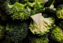 2023’te Başlangıç Seviyesindeki En İyi Sebze Doğrayıcılar 2023'te Başlangıç Seviyesindeki En İyi Sebze Doğrayıcılar