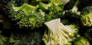 2023’te Başlangıç Seviyesindeki En İyi Sebze Doğrayıcılar 2023'te Başlangıç Seviyesindeki En İyi Sebze Doğrayıcılar