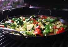 En İyi Sebze Doğrayıcılar: Yoğun Profesyoneller İçin En İyi Sebze Doğrayıcılar: Yoğun Profesyoneller İçin