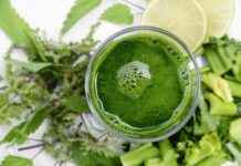 En İyi Sebze Doğrayıcılar: Sert Sebzeleri Profesyonelce Kesmenin Yolları En İyi Sebze Doğrayıcılar: Sert Sebzeleri Profesyonelce Kesmenin Yolları