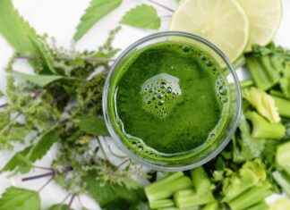 En İyi Sebze Doğrayıcılar: Sert Sebzeleri Profesyonelce Kesmenin Yolları En İyi Sebze Doğrayıcılar: Sert Sebzeleri Profesyonelce Kesmenin Yolları