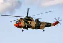 En İyi Sebze Doğrayıcılar: Her Tür Mutfak İçin En İyi Sebze Doğrayıcılar: Her Tür Mutfak İçin