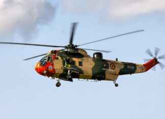 En İyi Sebze Doğrayıcılar: Her Tür Mutfak İçin En İyi Sebze Doğrayıcılar: Her Tür Mutfak İçin