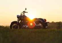 En İyi Sebze Doğrayıcılar: Sağlıklı Çorbalar ve Güveçler İçin En İyi Sebze Doğrayıcılar: Sağlıklı Çorbalar ve Güveçler İçin