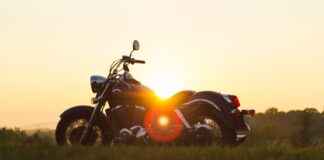 En İyi Sebze Doğrayıcılar: Sağlıklı Çorbalar ve Güveçler İçin En İyi Sebze Doğrayıcılar: Sağlıklı Çorbalar ve Güveçler İçin