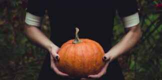 Best Vegetable Choppers for Meal Prep: Speed Up Your Cooking Time # En İyi Sebze Doğrayıcılar: Yemek Hazırlık Sürenizi Hızlandırın Best Vegetable Choppers for Meal Prep: Speed Up Your Cooking Time # En İyi Sebze Doğrayıcılar: Yemek Hazırlık Sürenizi Hızlandırın