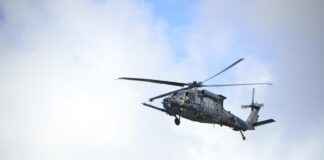 En İyi Sebze Doğrayıcılar: Profesyonelce Dilimleme ve Küçültme En İyi Sebze Doğrayıcılar: Profesyonelce Dilimleme ve Küçültme