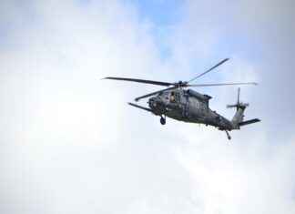 En İyi Sebze Doğrayıcılar: Profesyonelce Dilimleme ve Küçültme En İyi Sebze Doğrayıcılar: Profesyonelce Dilimleme ve Küçültme