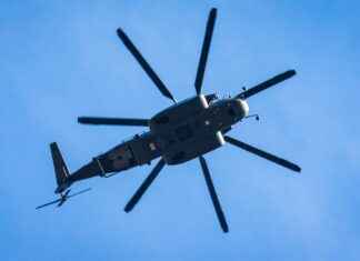 En İyi Sebze Doğrayıcılar: Patates ve Diğer Nişastalı Sebzeler İçin En İyi Sebze Doğrayıcılar: Patates ve Diğer Nişastalı Sebzeler İçin