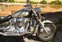 En İyi Sebze Doğrayıcılar: Küçük Mutfaklar ve Daireler İçin En İyi Sebze Doğrayıcılar: Küçük Mutfaklar ve Daireler İçin