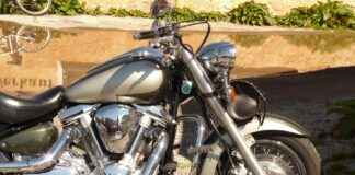 En İyi Sebze Doğrayıcılar: Küçük Mutfaklar ve Daireler İçin En İyi Sebze Doğrayıcılar: Küçük Mutfaklar ve Daireler İçin