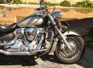 En İyi Sebze Doğrayıcılar: Küçük Mutfaklar ve Daireler İçin En İyi Sebze Doğrayıcılar: Küçük Mutfaklar ve Daireler İçin