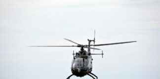 Sebze Doğrayıcılar Gerçekten Mutfakta Zaman Kazandırır mı? Sebze Doğrayıcılar Gerçekten Mutfakta Zaman Kazandırır mı?