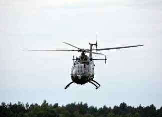 Sebze Doğrayıcılar Gerçekten Mutfakta Zaman Kazandırır mı? Sebze Doğrayıcılar Gerçekten Mutfakta Zaman Kazandırır mı?