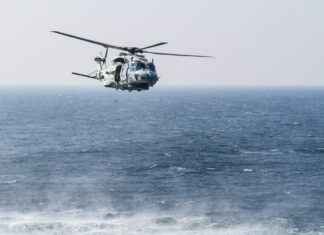 En İyi Sebze Doğrayıcıları Keşfedin En İyi Sebze Doğrayıcıları Keşfedin