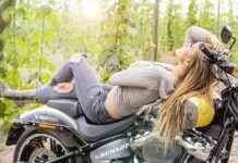 Pokemon Dünyasında En İyi Pokemon’lar Pokemon Dünyasında En İyi Pokemon'lar