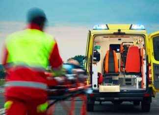 Diyabetik ketoasidozu yönetmede sürekli glukoz takipleri önemli diyabetik-ketoasidozu-ynetmede-srekli-glukoz-takipleri-nemli