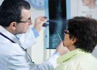 ECR 2025’de DeepHealth, AI Destekli Radyoloji Bilgi Sistemlerini Sunuyor ecr-2025de-deephealth-a-destekli-radyoloji-bilgi-sistemlerini-sunuyor