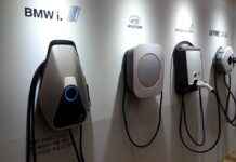 Elektrikli Sebze Doğrayıcılar: Kesme, Küçültme ve Dilimleme Elektrikli Sebze Doğrayıcılar: Kesme, Küçültme ve Dilimleme