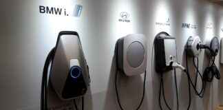 Elektrikli Sebze Doğrayıcılar: Kesme, Küçültme ve Dilimleme Elektrikli Sebze Doğrayıcılar: Kesme, Küçültme ve Dilimleme