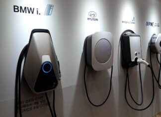 Elektrikli Sebze Doğrayıcılar: Kesme, Küçültme ve Dilimleme Elektrikli Sebze Doğrayıcılar: Kesme, Küçültme ve Dilimleme