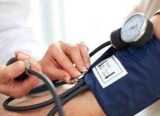 Hamilelikte psikososyal stres, doğumdan sonra kan basıncını yükseltebilir. hamilelikte-psikososyal-stres-doumdan-sonra-kan-basncn-ykseltebilir