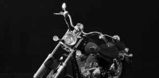 Doğru Sebze Doğrayıcıyı Mutfak İçin Nasıl Seçersiniz? Doğru Sebze Doğrayıcıyı Mutfak İçin Nasıl Seçersiniz?