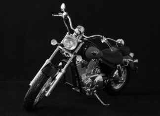 Doğru Sebze Doğrayıcıyı Mutfak İçin Nasıl Seçersiniz? Doğru Sebze Doğrayıcıyı Mutfak İçin Nasıl Seçersiniz?