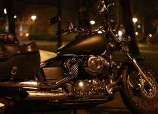 Sebze Doğrayıcınızı Nasıl Temizleyip Bakımını Yaparsınız? Sebze Doğrayıcınızı Nasıl Temizleyip Bakımını Yaparsınız?